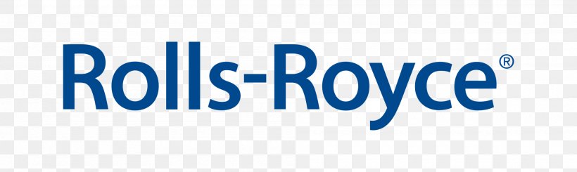 Rolls-Royce Holdings Plc Rolls-Royce Phantom VII Ogle Models And Prototypes Ltd Logo, PNG, 2000x600px, Rollsroyce Holdings Plc, Aircraft Engine, Area, Blue, Brand Download Free