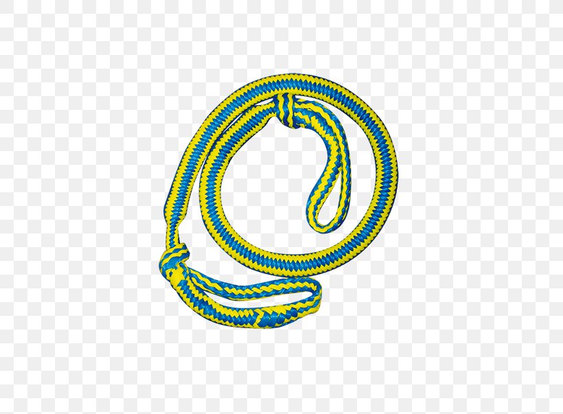 Rope Bungee Jumping Water Skiing Wakeboarding Jobe Water Sports, PNG, 480x603px, Rope, Body Jewelry, Bungee Cords, Bungee Jumping, Jobe Water Sports Download Free