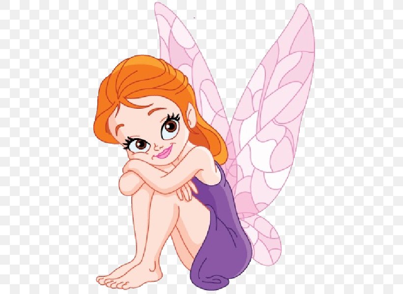 Royalty-free Fairy Clip Art, PNG, 600x600px, Watercolor, Cartoon, Flower, Frame, Heart Download Free