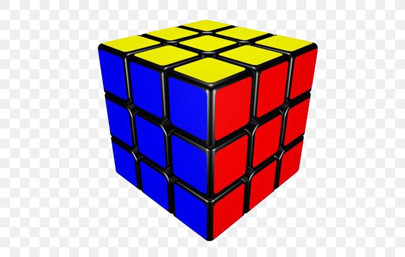 Rubiks Cube Rubiks Revenge Puzzle Cube, PNG, 536x520px, Rubiks Cube, Blue, Combination Puzzle, Cube, Ernu0151 Rubik Download Free