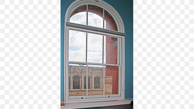Sash Window Facade Property Daylighting, PNG, 809x460px, Window, Arch, Daylighting, Door, Facade Download Free