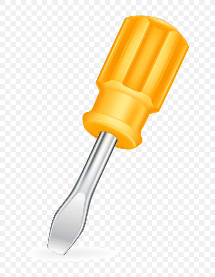 Screwdriver Tool Euclidean Vector Icon, PNG, 777x1056px, Screwdriver, Animation, Dessin Animxe9, Drawing, Tool Download Free