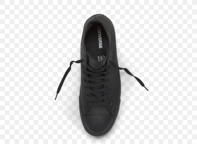 Shoe Product Design Sportswear, PNG, 600x600px, Shoe, Black, Black M, Footwear, Outdoor Shoe Download Free