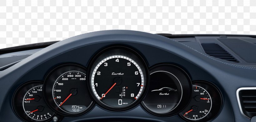Sports Car Porsche Cayenne Dashboard, PNG, 1448x689px, Car, Automotive Design, Automotive Exterior, Dashboard, Family Car Download Free