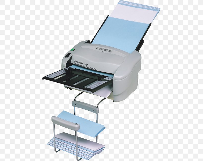 Standard Paper Size Folding Machine File Folders, PNG, 478x650px, Paper, Bookbinding, Business, File Folders, Folding Machine Download Free