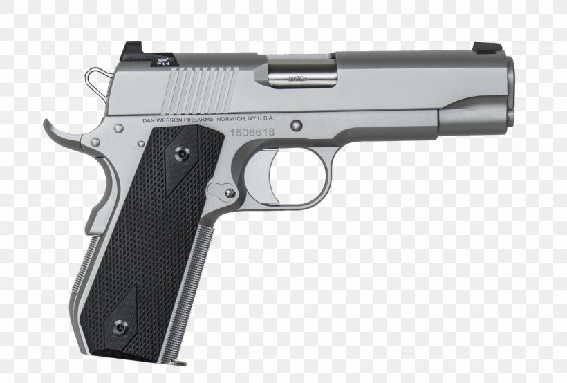Sturm, Ruger & Co. .45 ACP Ruger SR1911 Semi-automatic Pistol Automatic Colt Pistol, PNG, 1920x1298px, 10mm Auto, 45 Acp, Sturm Ruger Co, Air Gun, Airsoft Download Free