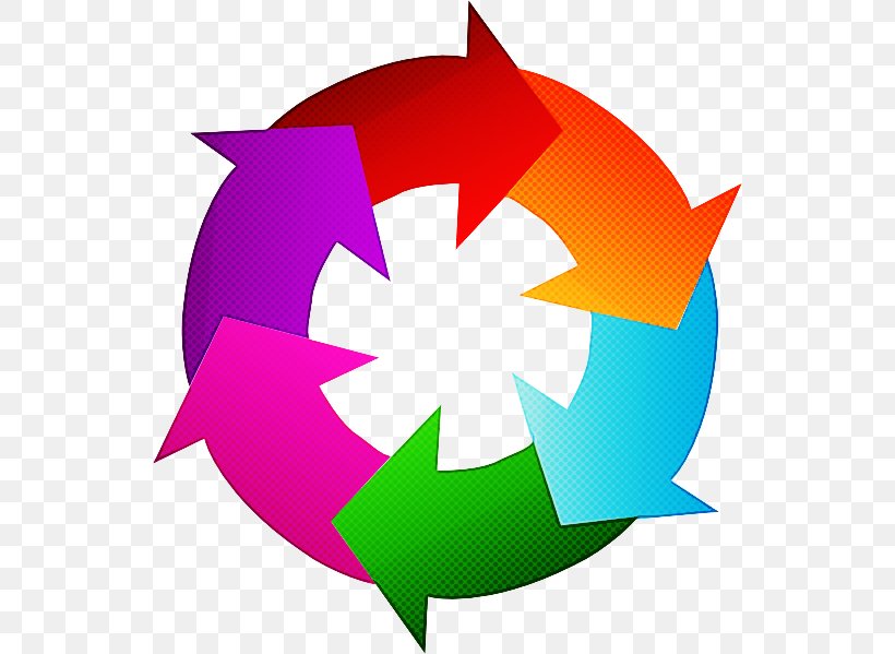 Symbol Circle, PNG, 540x599px, Symbol Download Free