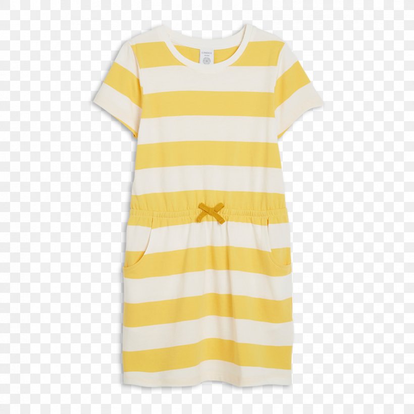 T-shirt Shoulder Sleeve Dress, PNG, 888x888px, Tshirt, Active Shirt, Clothing, Day Dress, Dress Download Free