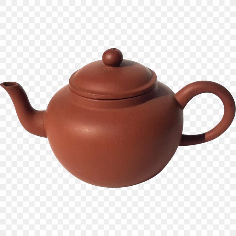 Tableware Kettle Teapot Ceramic Mug, PNG, 1351x1351px, Tableware, Brown, Ceramic, Cup, Dinnerware Set Download Free