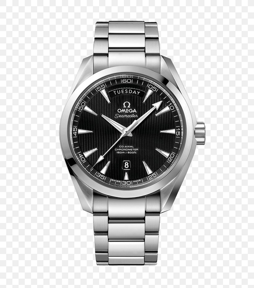 TAG Heuer Carrera Calibre 5 Automatic Watch Omega Seamaster, PNG, 800x930px, Tag Heuer Carrera Calibre 5, Automatic Watch, Brand, Coaxial Escapement, Jewellery Download Free