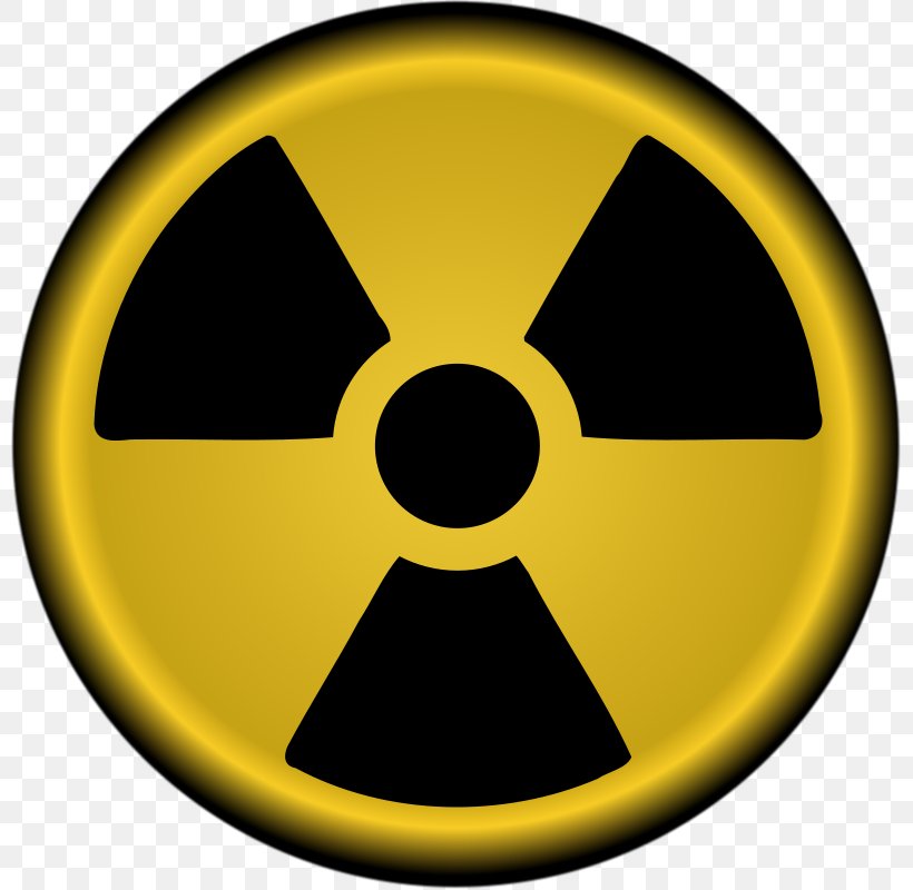 Toxicity Poison Hazard Symbol Clip Art, PNG, 800x800px, Toxicity, Chemical Hazard, Chemical Substance, Dangerous Goods, Hazard Symbol Download Free