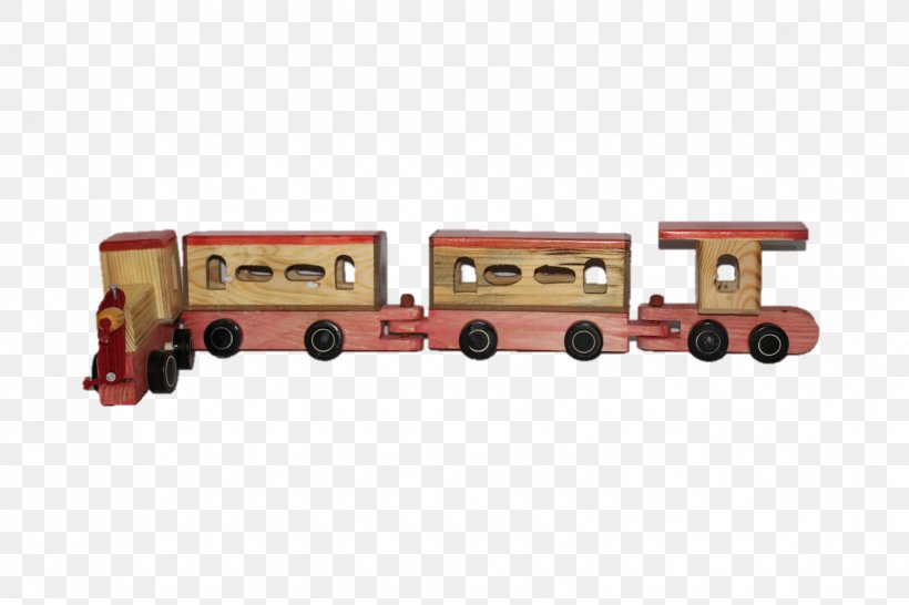 Toy Trains & Train Sets Wooden Toy Train Child, PNG, 1688x1125px, Train, Athearn, Child, Cylinder, Electric Locomotive Download Free