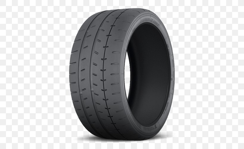 Tread Alloy Wheel Rim Tire, PNG, 500x500px, Tread, Alloy, Alloy Wheel, Auto Part, Automotive Tire Download Free