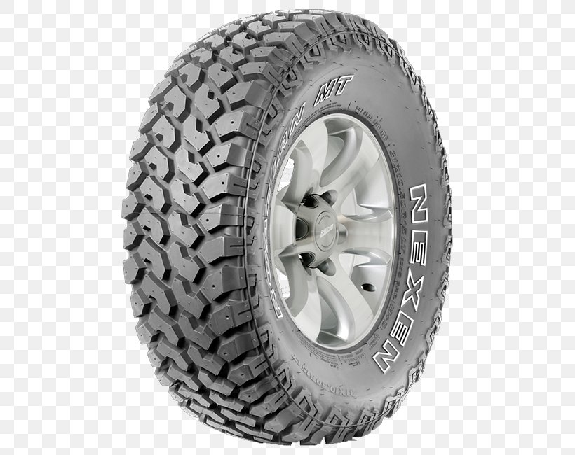 Tread Goodyear Tire And Rubber Company Formula One Tyres Cheng Shin Rubber, PNG, 511x650px, Tread, Alloy Wheel, Auto Part, Automotive Tire, Automotive Wheel System Download Free