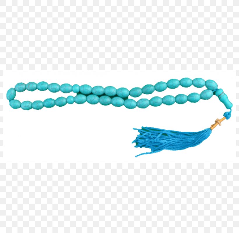 Turquoise Bracelet Bead Body Jewellery, PNG, 800x800px, Turquoise, Aqua, Bead, Body Jewellery, Body Jewelry Download Free