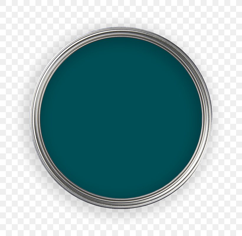 Turquoise Circle, PNG, 800x800px, Turquoise, Aqua Download Free