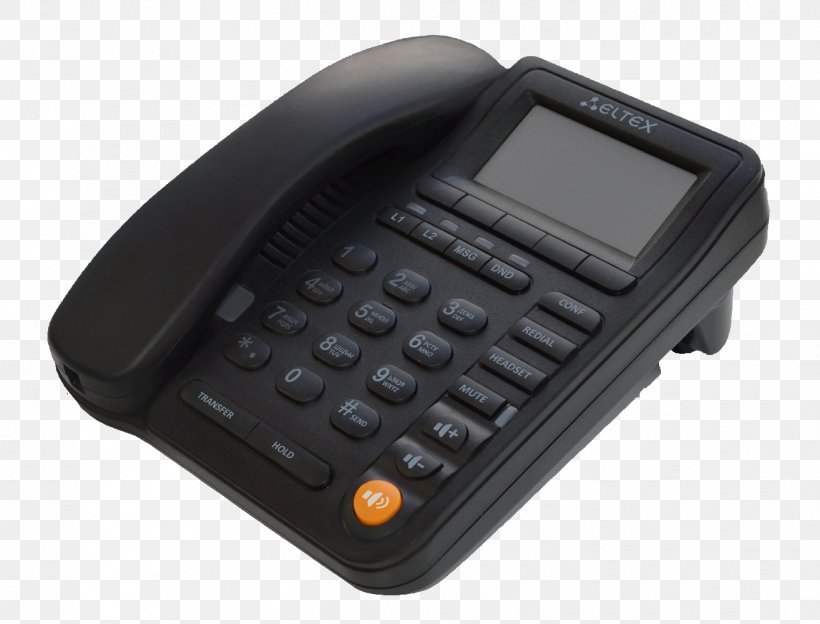VoIP Phone Voice Over IP Telephone VoIP Gateway Telecommunication, PNG, 1314x1000px, Voip Phone, Answering Machine, Answering Machines, Business Telephone System, Caller Id Download Free