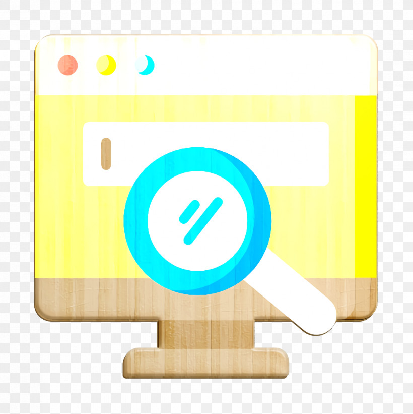 Web Design Icon Search Icon, PNG, 1236x1238px, Web Design Icon, Geometry, Line, Logo, Mathematics Download Free