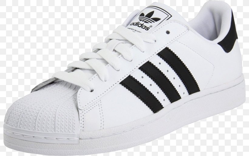 Adidas Superstar Adidas Originals Sneakers Shoe, PNG, 800x514px, Adidas Superstar, Adidas, Adidas Originals, Athletic Shoe, Basketball Shoe Download Free