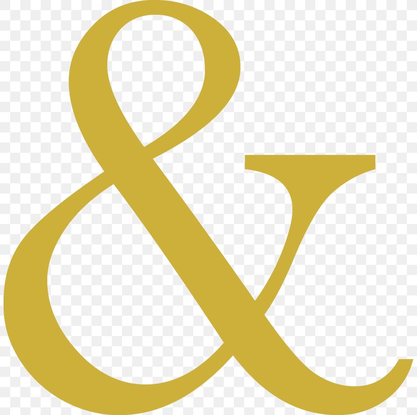 Ampersand Poster Symbol Letter Typography, PNG, 806x815px, Ampersand, Alphabet, Area, Brand, Etching Download Free