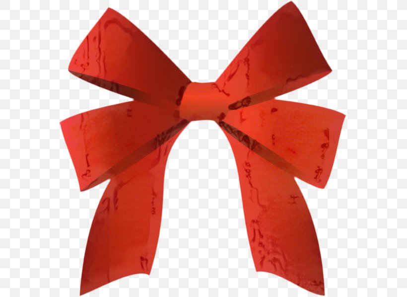 Arrow Graphic Design, PNG, 579x598px, Christmas Day, Bow And Arrow, Bow Tie, Carmine, Orange Download Free