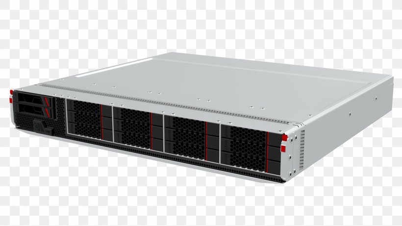 ASUSTOR Inc. Electronics Accessory Computer Servers ASUSTOR AS6212RD Network Storage Systems, PNG, 1920x1080px, 19inch Rack, Asustor Inc, Amplifier, Bitcoin, Computer Servers Download Free