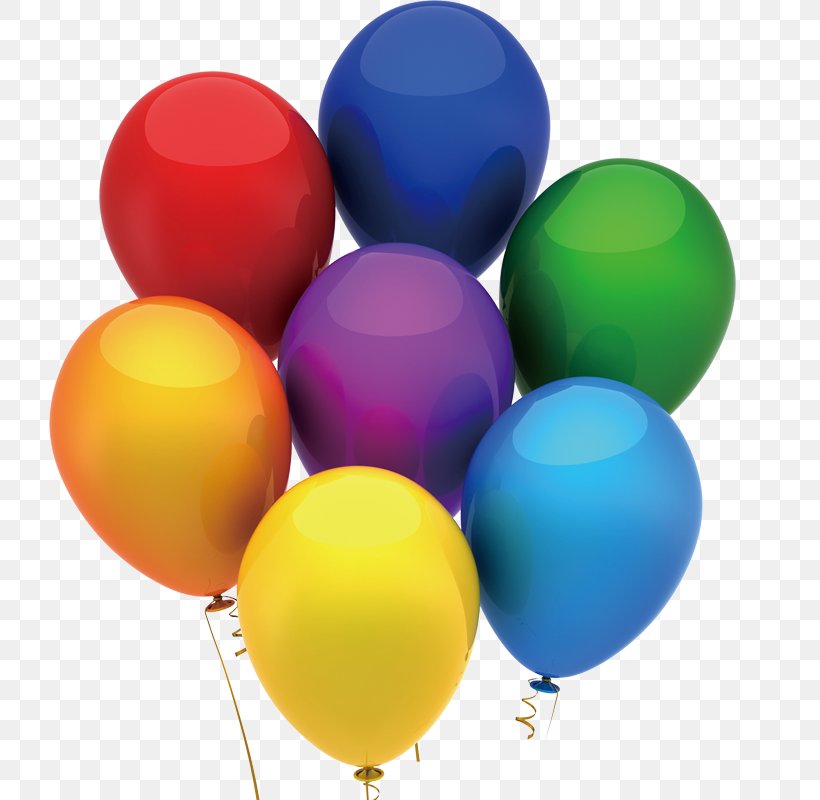 Balloon Color Stock Illustration Birthday, PNG, 800x800px, Balloon, Birthday, Child, Color, Gas Balloon Download Free