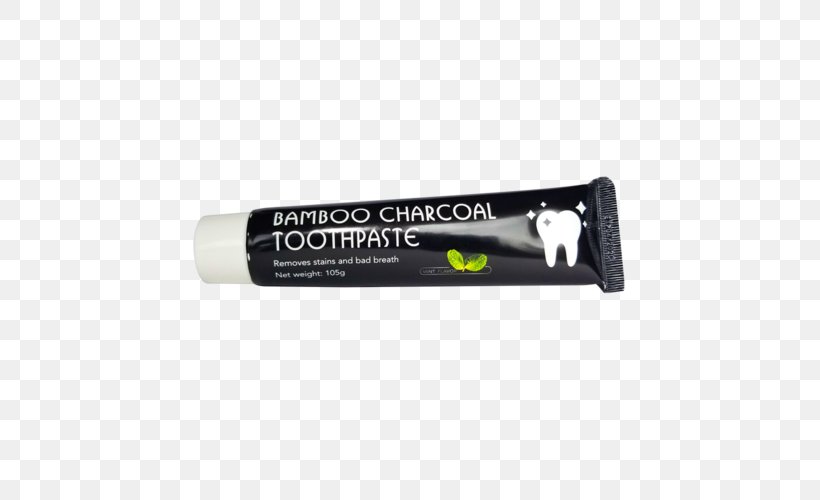 Bamboo Charcoal Activated Carbon Toothpaste, PNG, 500x500px, Bamboo Charcoal, Activated Carbon, Bamboo, Baseball, Baseball Equipment Download Free
