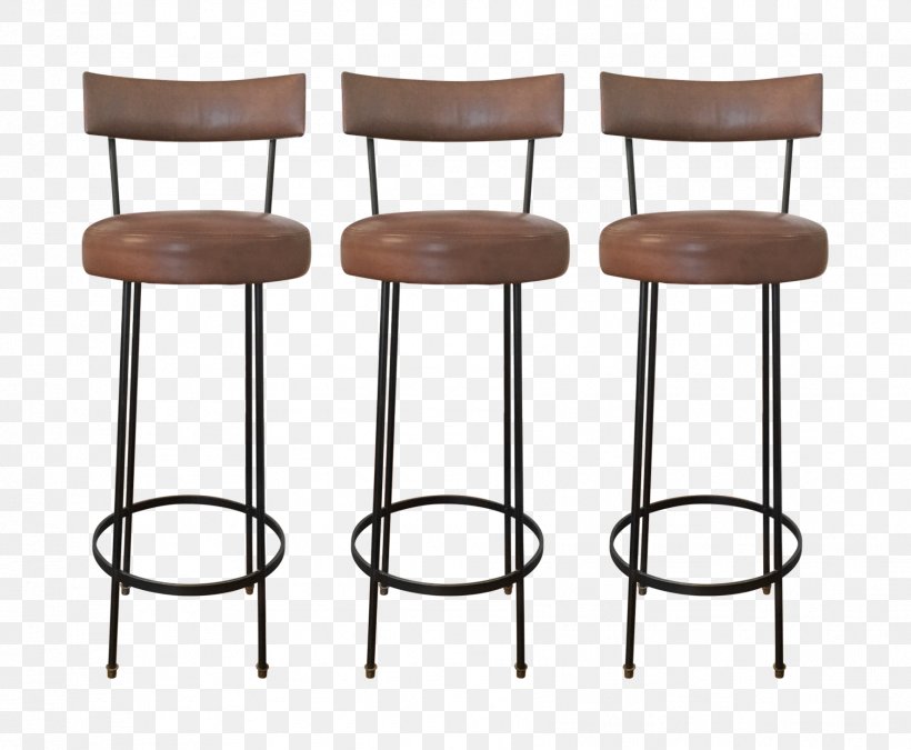 Bar Stool Table Sable Faux Leather (D8492) Chair, PNG, 1776x1462px, Bar Stool, Bar, Bardisk, Chair, Furniture Download Free