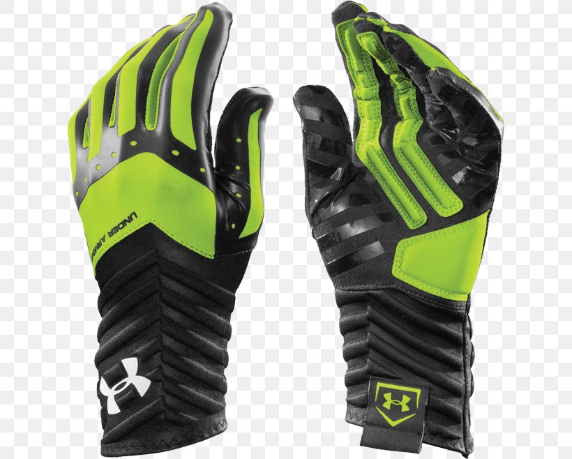 Batting Glove Baseball Glove Under Armour Cleat, PNG, 628x658px, Batting Glove, American Football Protective Gear, Baseball, Baseball Equipment, Baseball Glove Download Free