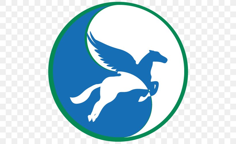 Beak Green Line Logo Clip Art, PNG, 500x500px, Beak, Area, Artwork, Bird, Grass Download Free