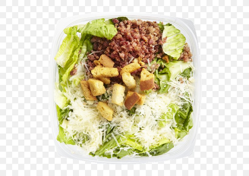 Caesar Salad Asian Cuisine Mediterranean Cuisine Vegetarian Cuisine Recipe, PNG, 580x580px, Caesar Salad, Asian Cuisine, Asian Food, Cuisine, Dish Download Free
