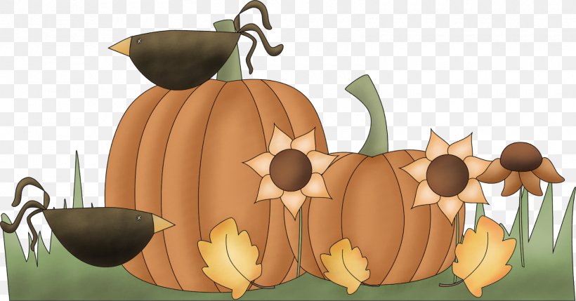 Calabaza Winter Squash Pumpkin Cartoon, PNG, 1600x839px, Calabaza, Autumn, Cartoon, Cucurbita, Fruit Download Free