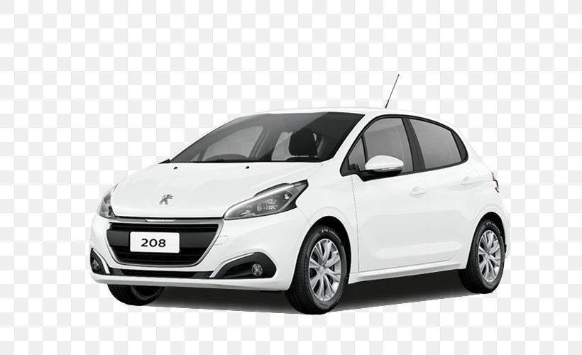 Car Peugeot 208 Active Hatchback PSA HDi Engine, PNG, 800x500px, Car, Automotive Design, Automotive Exterior, Automotive Wheel System, Brand Download Free