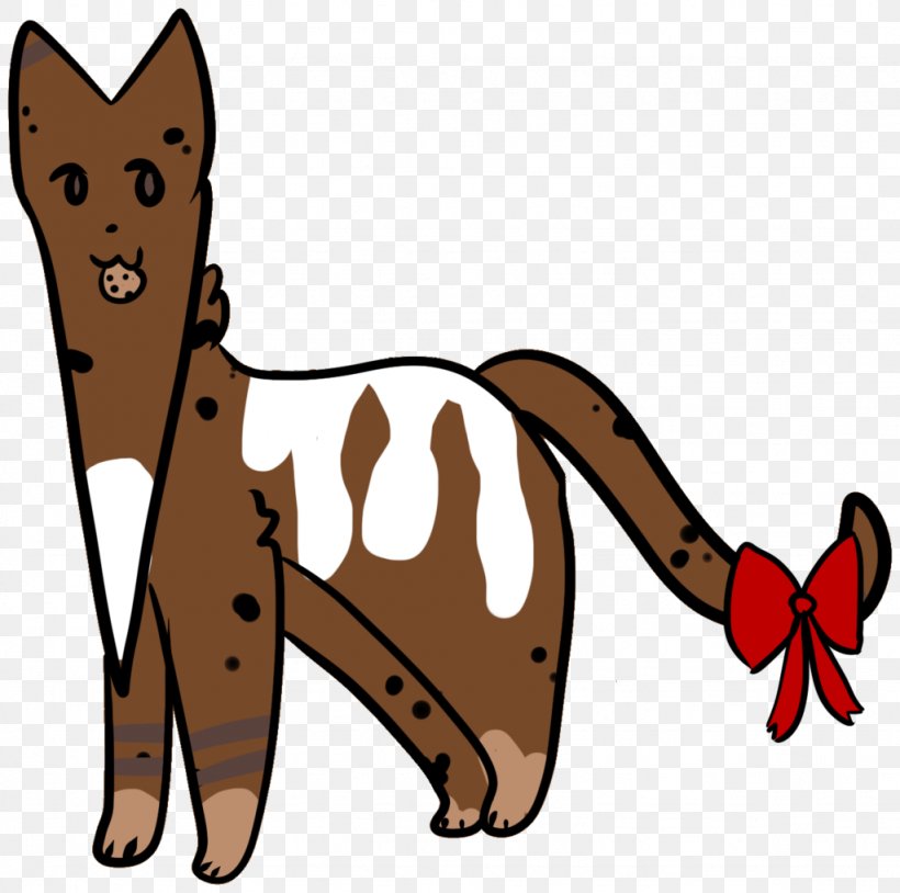 Cat Horse Dog Clip Art, PNG, 1024x1017px, Cat, Animal Figure, Art, Artwork, Canidae Download Free