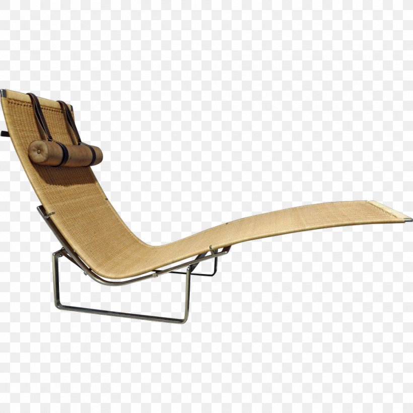 Chaise Longue Sunlounger Chair Wood, PNG, 966x966px, Chaise Longue, Chair, Couch, Furniture, Outdoor Furniture Download Free