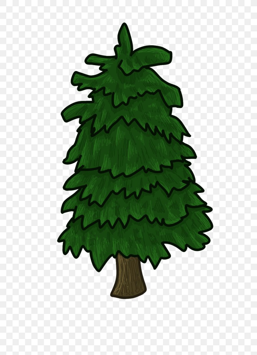 Christmas Tree Spruce Fir Pine Christmas Ornament, PNG, 707x1131px, Christmas Tree, Christmas, Christmas Decoration, Christmas Ornament, Conifer Download Free