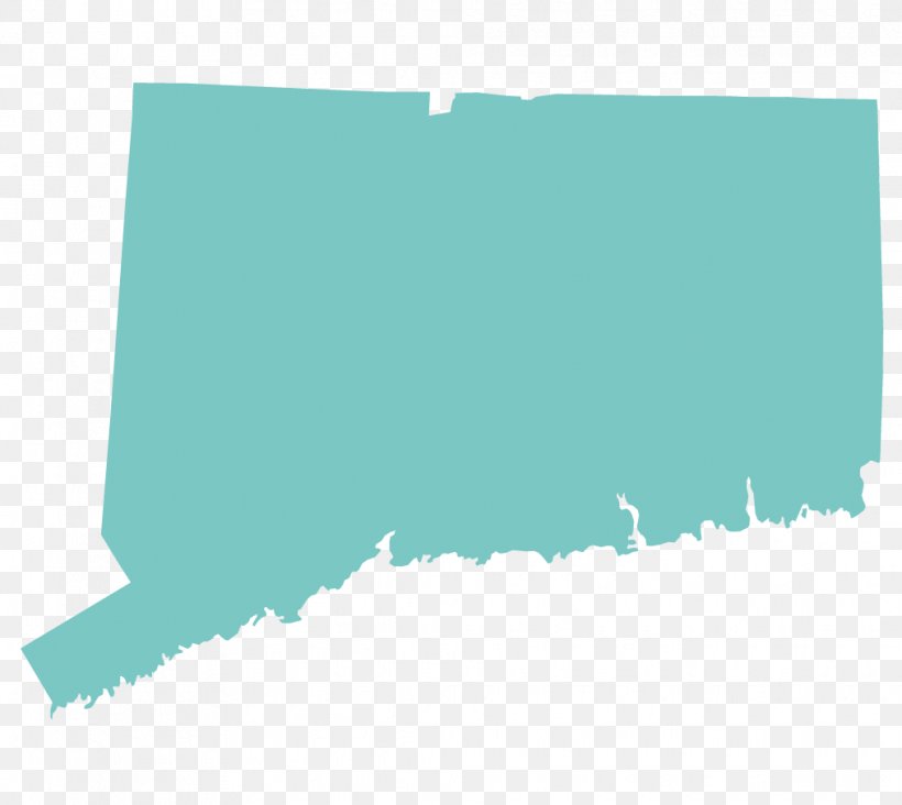 Connecticut Royalty-free Clip Art, PNG, 1015x907px, Connecticut, Aqua, Azure, Blue, Grass Download Free