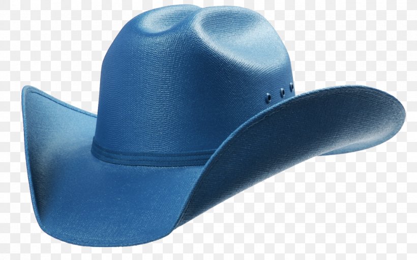 Cowboy Hat Cowboy Hat Clothing, PNG, 978x613px, Hat, Clothing, Costume, Cowboy, Cowboy Hat Download Free