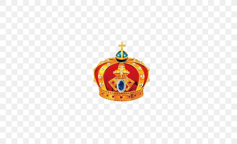 Crown, PNG, 500x500px, Crown, Coreldraw, Crest, Drawing, Gold Download Free
