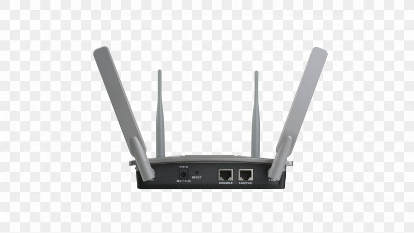 D-Link DWL-2600AP WLAN Access Point Netzwerk Wireless Access Points D-Link AirPremier N Simultaneous Dual Band PoE Access Point With Plenum-rated Chassis DAP-2690, PNG, 1664x936px, Wireless Access Points, Aerials, Dlink, Dlink Airpremier N Dap2690, Electronics Download Free