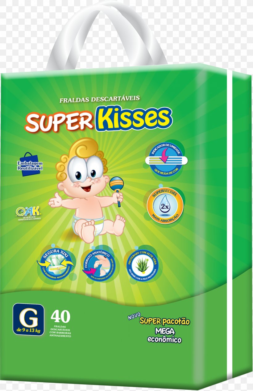 Diaper Pampers Fraldas Kisses Son, PNG, 1000x1542px, Diaper, Blog, Brand, Cartoon, Forehead Download Free