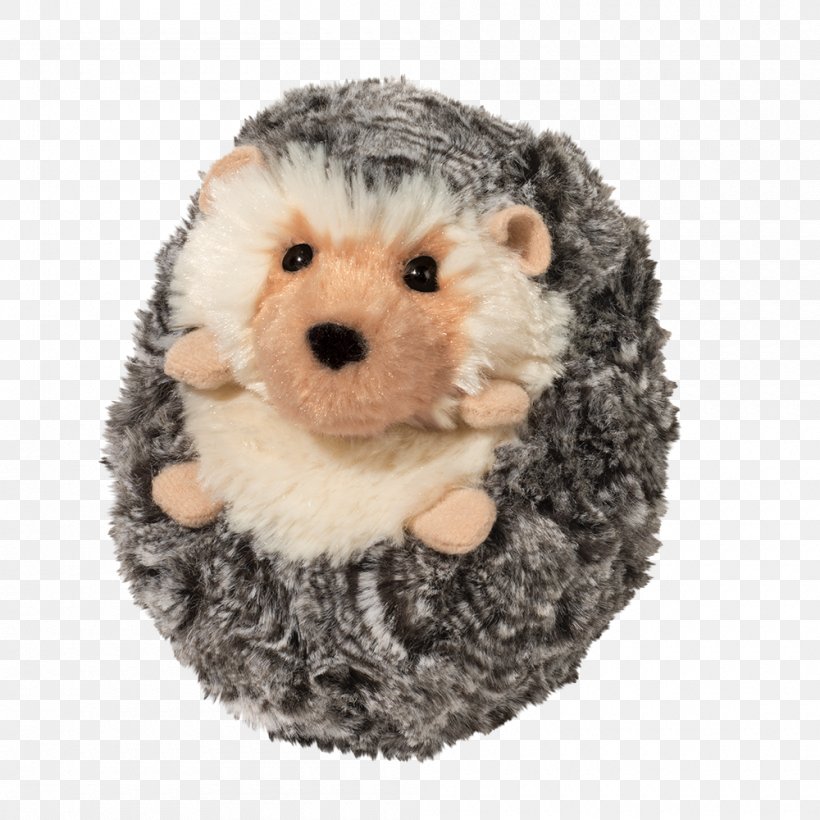 Domesticated Hedgehog Stuffed Animals & Cuddly Toys Moulin Roty, PNG, 1000x1000px, Domesticated Hedgehog, Boyds Bears, Cat, Doll, Erinaceidae Download Free