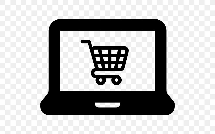 E-commerce Digital Marketing Omnichannel Online Shopping, PNG, 512x512px, Ecommerce, Digital Marketing, Ecommerce Payment System, Marketing, Multimedia Download Free