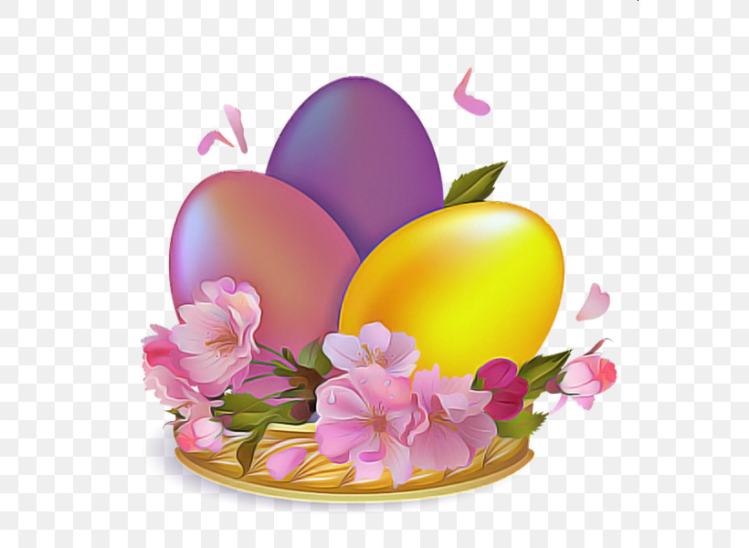 Easter Egg, PNG, 579x600px, Easter Egg, Easter, Egg, Flower, Food Download Free