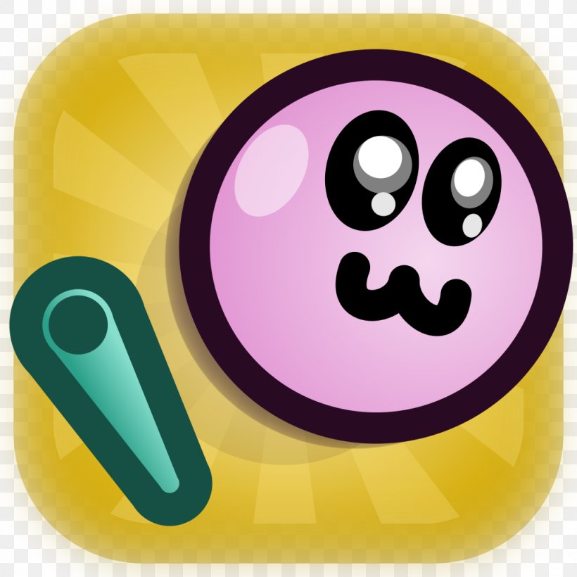 Emoticon Smiley Purple, PNG, 1024x1024px, Emoticon, Purple, Smile, Smiley, Text Messaging Download Free