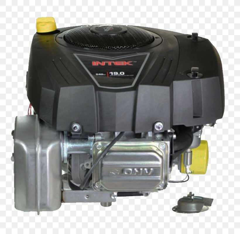 Engine Briggs & Stratton Car Motor Vehicle Fuel Tank, PNG, 800x800px, Engine, Auto Part, Automotive Engine Part, Automotive Exterior, Briggs Stratton Download Free