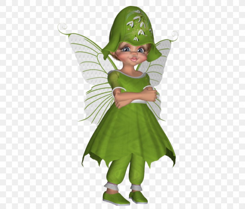 Fairy Elf Duende Fantastic Art, PNG, 900x768px, Fairy, Christmas Ornament, Costume, Costume Design, Drawing Download Free