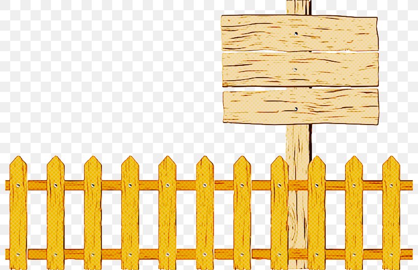 Fence, PNG, 800x529px, Fence Download Free