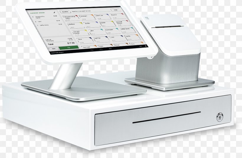 First Data Point Of Sale Clover Network Merchant Services Business, PNG, 1024x672px, First Data, Business, Clover Network, Computer Monitor Accessory, Electronics Download Free